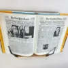 The Sixties as Reported by The New York Times (Book, HB) - Image 4