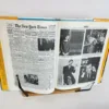 The Sixties as Reported by The New York Times (Book, HB) - Image 5
