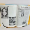 The Sixties as Reported by The New York Times (Book, HB) - Image 3