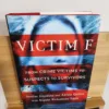 Victim F: From Crime Victims to Suspects to Survivors (Book, HB)