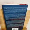 Victim F: From Crime Victims to Suspects to Survivors (Book, HB) - Image 2