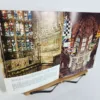 The Pictorial History of Westminster Abbey, 1967 (Vintage Book, PB) - Image 2