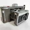 Polaroid Electric Eye Land Camera J66