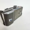 Polaroid Electric Eye Land Camera J66 - Image 3