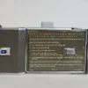 Polaroid Electric Eye Land Camera J66 - Image 4