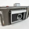 Polaroid Electric Eye Land Camera J66 - Image 2