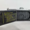 Polaroid Electric Eye Land Camera J66 - Image 5
