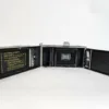 Polaroid Electric Eye Land Camera J66 - Image 6