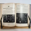 The Bluejackets' Manual, 1950 (Vintage Book, HB) - Image 2