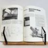 Woodworker's Essential Shop Aids and Jigs (Book, PB) - Image 2