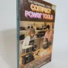 The Dremel Guide to Compact Power Tools (Book, PB)
