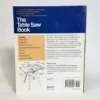 The Table Saw Book (Book, PB) - Image 2