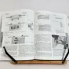 Router Magic, Inscribed by Author (Book, HB) - Image 3