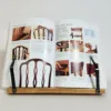 How to Repair and Restore Furniture (Book, PB) - Image 3