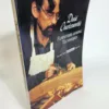 David Charlesworth's Furniture-Making Techniques (Book, PB)