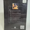 David Charlesworth's Furniture-Making Techniques (Book, PB) - Image 2