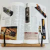 David Charlesworth's Furniture-Making Techniques (Book, PB) - Image 3