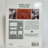 Queen Anne Furniture: History, Design, and Construction (Book, HB) - Image 2