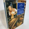 John Sainsbury's Guide to Woodturning Tools and Equipment (Book, HB)