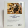 John Sainsbury's Guide to Woodturning Tools and Equipment (Book, HB) - Image 2