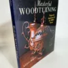 Masterful Woodturning (Book, PB)