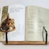 Masterful Woodturning (Book, PB) - Image 3