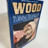 Wood Turning Techniques and Projects You Can Make, Woodturning (Book, HB)