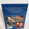 Wood Turning Techniques and Projects You Can Make, Woodturning (Book, HB) - Image 2
