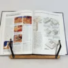 Wood Turning Techniques and Projects You Can Make, Woodturning (Book, HB) - Image 3