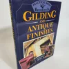 Gilding and Antique Finishes (Book, PB) - Image 2