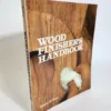Wood Finisher's Handbook (Book, PB)