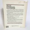 Wood Finisher's Handbook (Book, PB) - Image 2