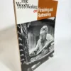 Finishing and Refinishing (Book, PB)