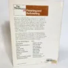 Finishing and Refinishing (Book, PB) - Image 2