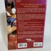 Understanding Wood Finishing (Book, PB) - Image 2