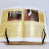 Understanding Wood Finishing (Book, PB) - Image 3
