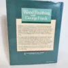 Wood Finishing with George Frank (Book, HB) - Image 2