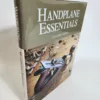 Handplane Essentials (Book, HB)