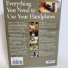 Handplane Essentials (Book, HB) - Image 2