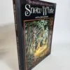 The Complete Story of Snow White and the Seven Dwarfs (Book, HB)