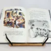 The Complete Story of Snow White and the Seven Dwarfs (Book, HB) - Image 2