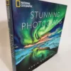 Stunning Photographs (Book, HB)