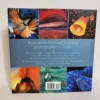 Stunning Photographs (Book, HB) - Image 2