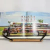 Stunning Photographs (Book, HB) - Image 3