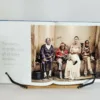Stunning Photographs (Book, HB) - Image 4