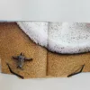 Stunning Photographs (Book, HB) - Image 6
