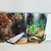 Stunning Photographs (Book, HB) - Image 5