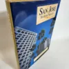 San Jose Silicon Valley Primed for the 21st Century (Book, HB)