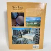 San Jose Silicon Valley Primed for the 21st Century (Book, HB) - Image 2