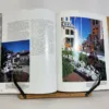 San Jose Silicon Valley Primed for the 21st Century (Book, HB) - Image 3